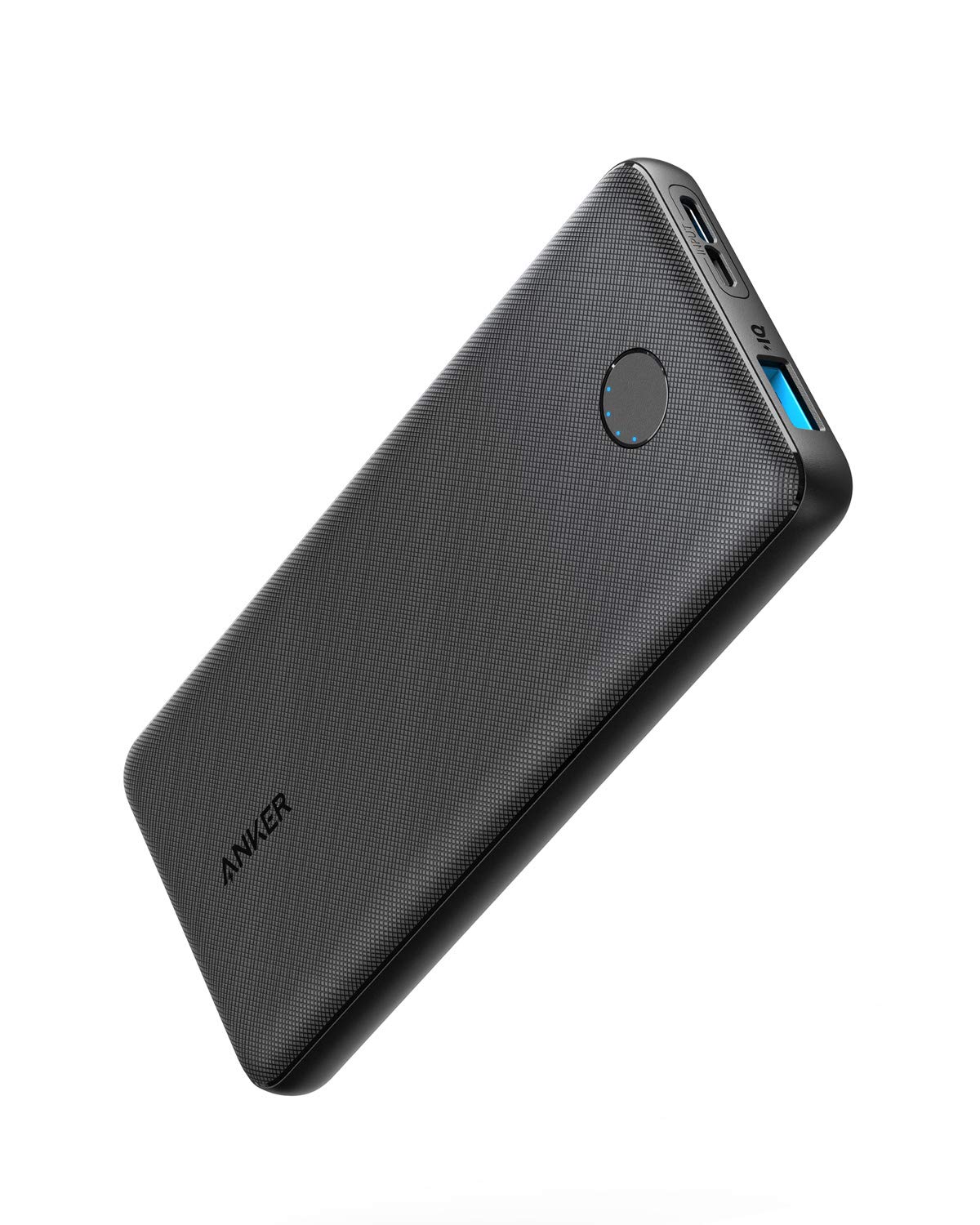Anker PowerCore Slim 10000