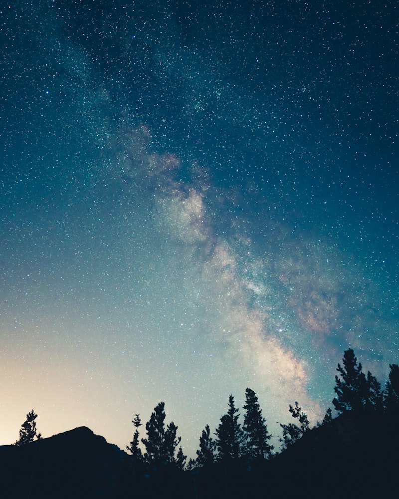 餞別ギフトの人気おすすめ10選のサムネイル画像