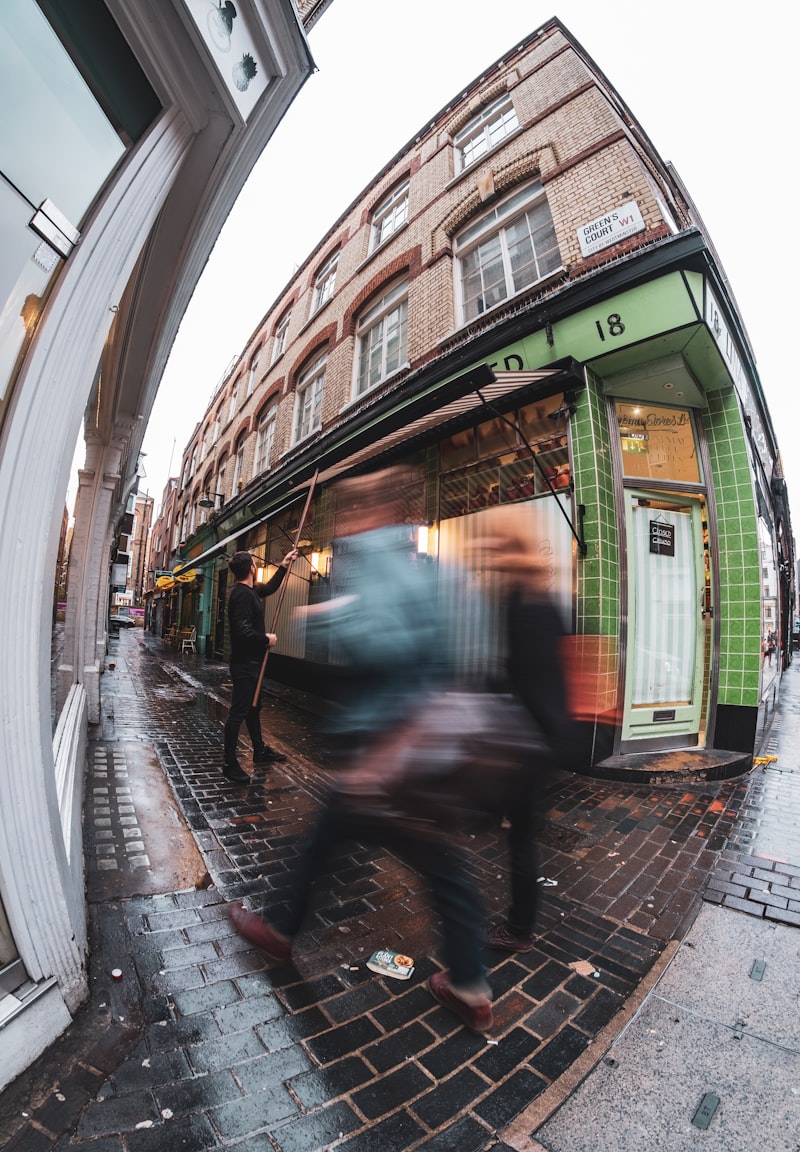 退職祝い 男性へのプレゼントおすすめ10選