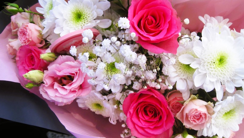 冬の定番ギフト 人気おすすめ10選