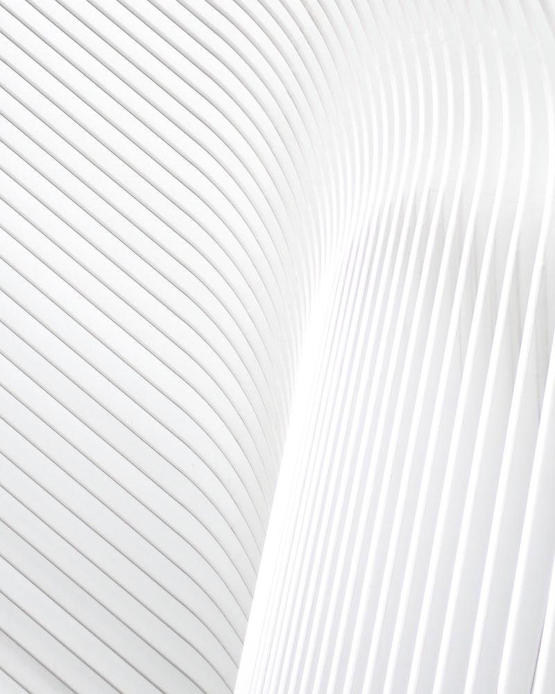 年末 同僚・職場へのギフトおすすめ10選