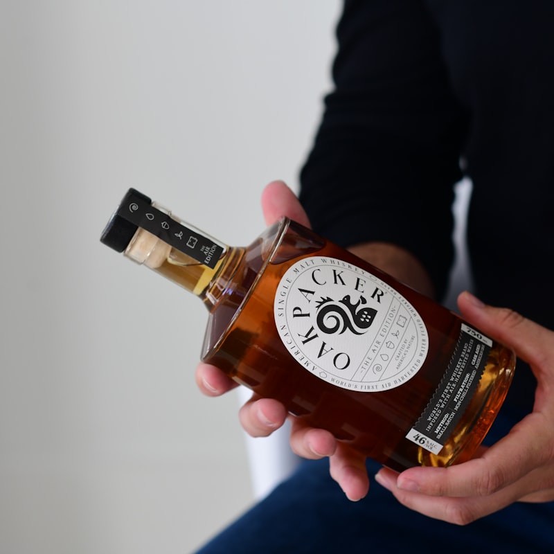 男性に贈る誕生日プレゼント