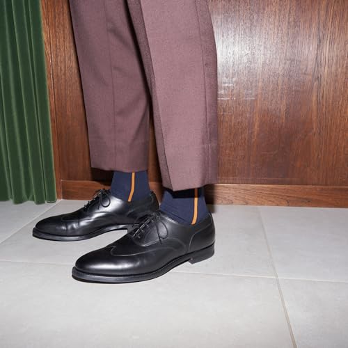 [CHICSTOCKS] 公式 シックストックス ソックス メンズ 靴下 レディース 奈良で編む日本製靴下 22-28cm 2足入りギフトバッグ