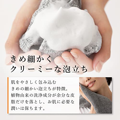 GINZA TANAGOKORO キューブチャコールバー 炭石鹸 ホワイトデー プチギフト 29g×3個 毛穴 皮脂 汚れ ケア 無添加 日本製 洗顔石鹸