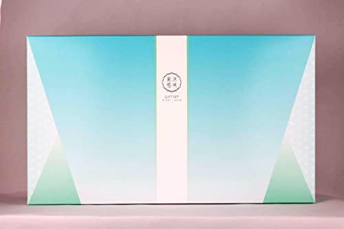 【おすすめ辛口セット】 日本酒飲み比べ 獺祭 久保田 酔鯨 初孫 月山 300ML×5本 化粧箱入り 鈴木酒販