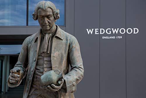 ウェッジウッド Wedgwood 中元 手土産 紅茶ギフト ワイルドストロベリー ティーバッグ36袋入