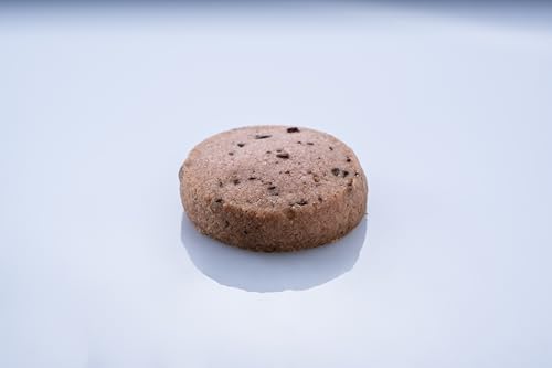 銀座千疋屋 缶入り銀座クッキー(6個) ギフト お菓子 焼き菓子 クッキー詰合せ 100g