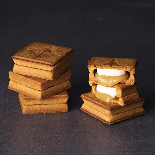 公式 PRESS BUTTER SAND プレスバターサンド オリジナル 5個入 東京土産 ギフト