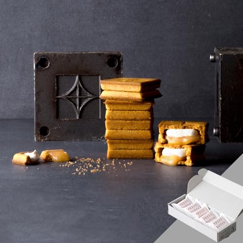 公式 PRESS BUTTER SAND プレスバターサンド オリジナル 5個入 東京土産 ギフト