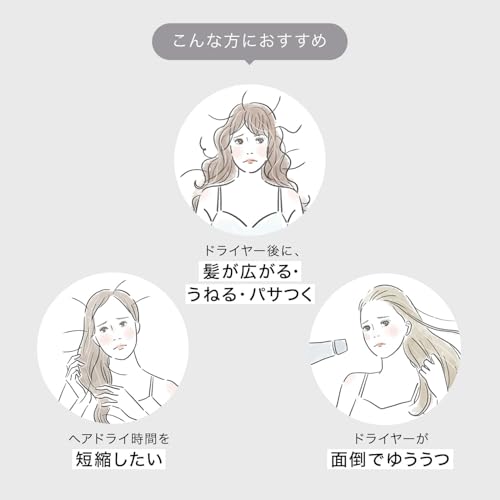 ヤーマン リフトドライヤー スマート 大風量 速乾 折りたたみ ゴールド Amazon.co.jp限定