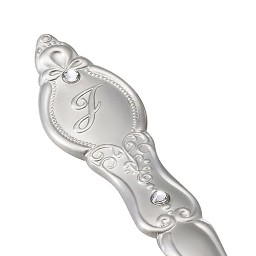 ジルスチュアート カトラリーセット ティースプーン ケーキフォーク