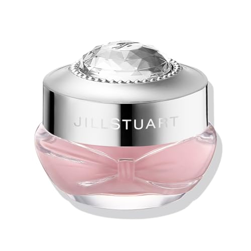 ジルスチュアート ホワイトフローラル リップマスク 7g