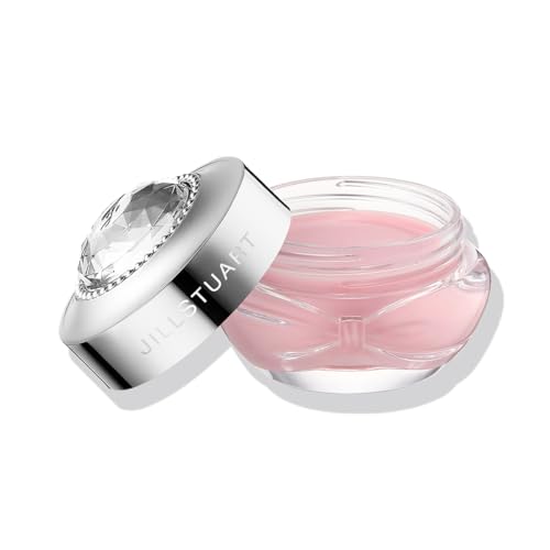 ジルスチュアート ホワイトフローラル リップマスク 7g