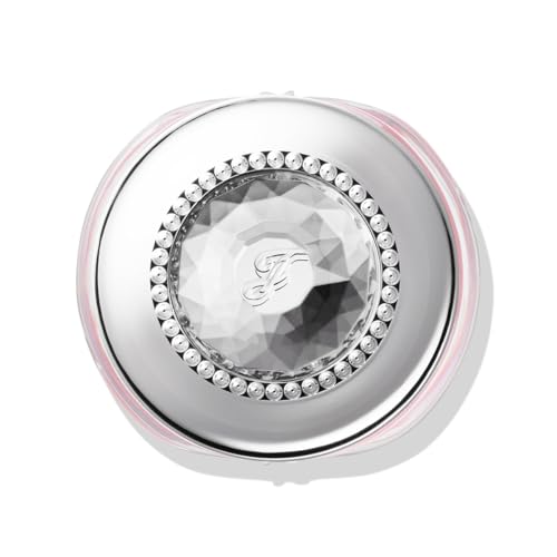 ジルスチュアート ホワイトフローラル リップマスク 7g