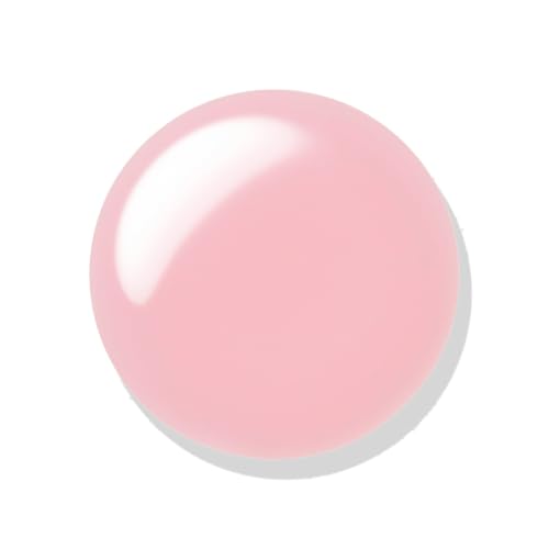 ジルスチュアート ホワイトフローラル リップマスク 7g