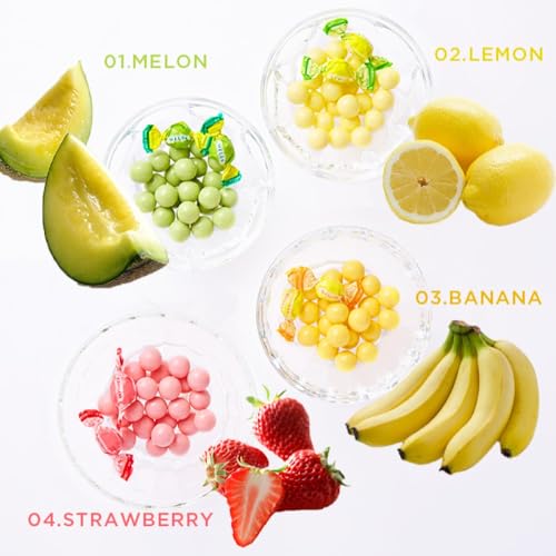 新宿高野 フルーツチョコレート 3入バッグ 240g タカノ チョコ ギフト