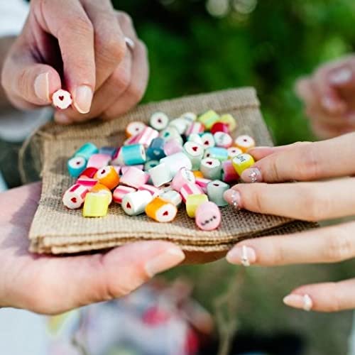 パパブブレ プチギフト キャンディ 30g×10袋セット 感謝 結婚祝い 異動