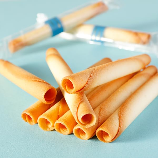 ヨックモック YOKUMOKU スイーツ お菓子 ギフト 洋菓子 詰め合わせ プレゼント シガール 個包装 シガール　20本入り