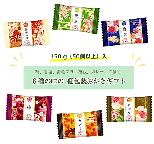 金澤兼六製菓 金澤小町 KMC-15