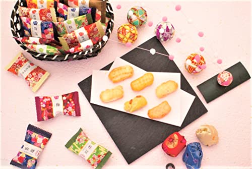 金澤兼六製菓 金澤小町 KMC-15