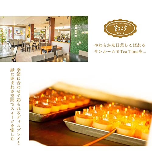 天皇陛下 明治神宮 献上銘菓 さわた 洋菓子「焼菓子 マドレーヌ 15個 詰め合わせ セット」創業103年 自社製造直売 贈答品 お歳暮 返礼品 ギフト お中元 お盆 お供え物 母の日の贈り物に ふんわりとした食感 個包装