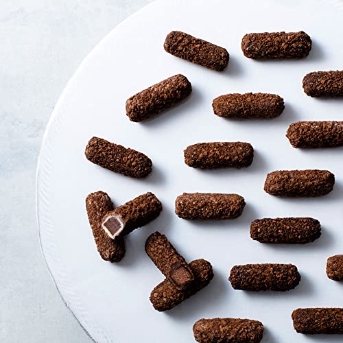 ホワイトデー チョコレート 資生堂パーラー ラ・ガナシュ12個入 ギフト プレゼント お配り 個包装 チョコ お菓子 お祝い 退職 贈答 バレンタイン お返し 挨拶 人気 ランキング スイーツ