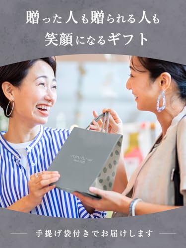 (メゾンデュミエル) スイーツ お菓子 クッキー缶 ギフト クッキー 詰め合わせ 高級 猫 猫さんのサブレ缶 バレンタイン ホワイトデー