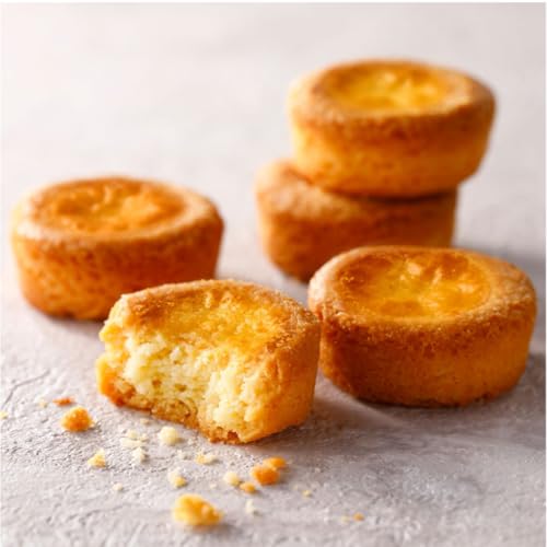 Butter Butler (バターバトラー) バターガレット 人気 お菓子 スイーツ ギフト 東京土産 手土産 個包装 プレゼント お返し 内祝い 焼き菓子 退職 (9個入)