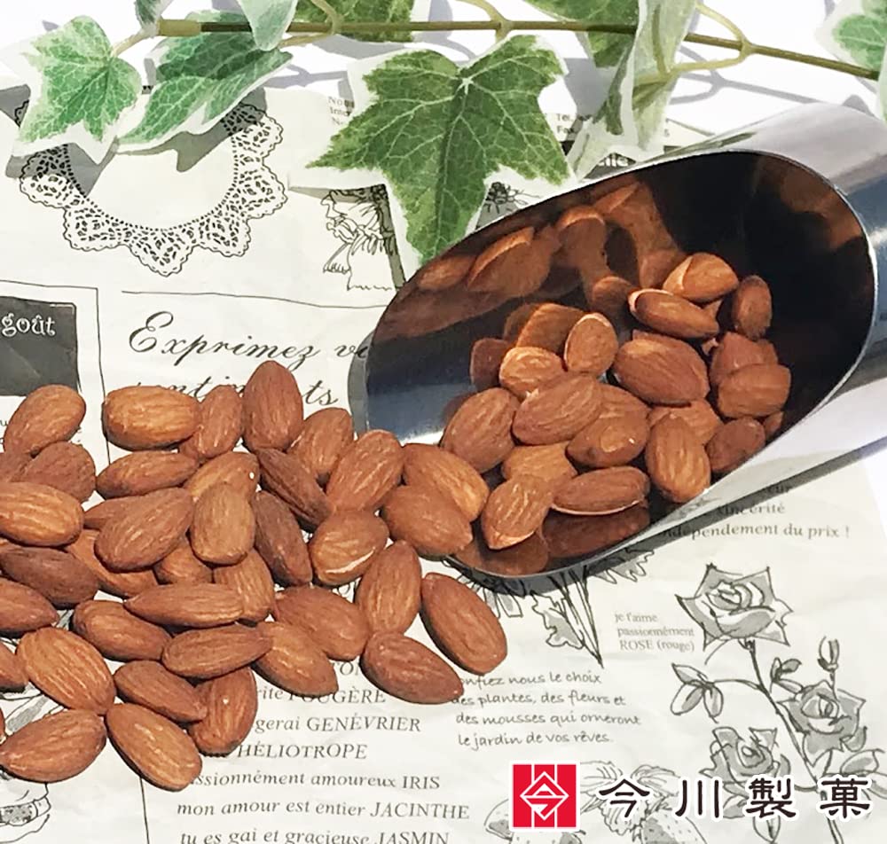 今川製菓 ナッツ ＆ 豆菓子 9パック入 おつまみ プレゼント ギフト セット 誕生日 贈り物 手土産 御礼