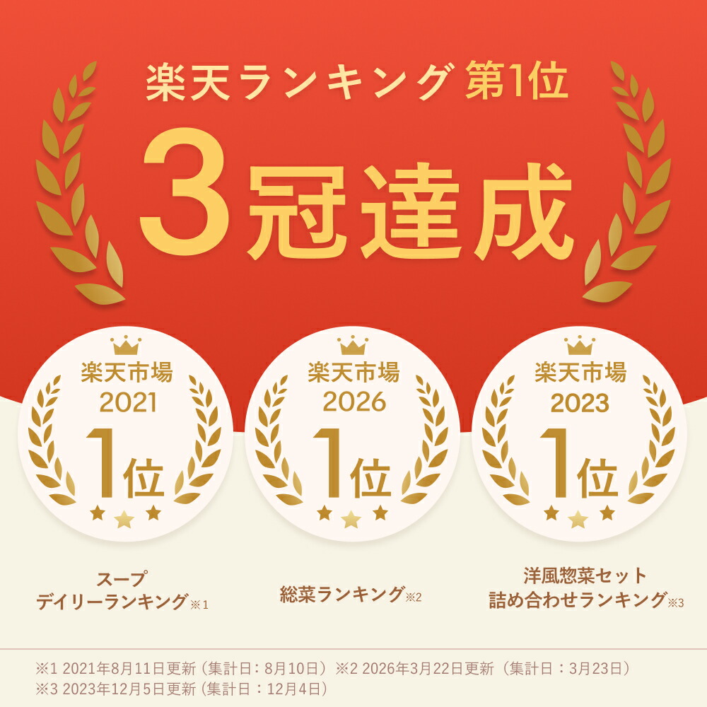 グリーンスプーン スープ ギフト 母の日 2026 早割 プレゼント プチギフト