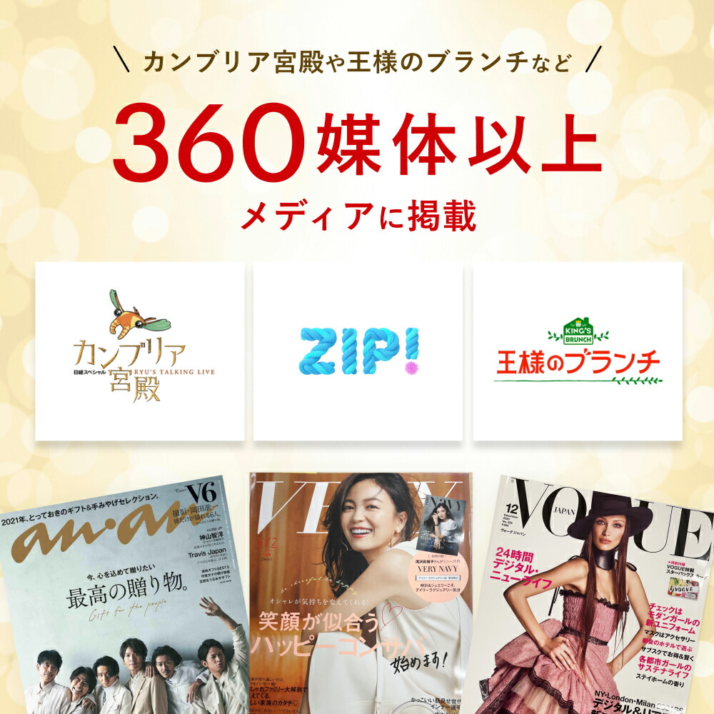 グリーンスプーン スープ ギフト 母の日 2026 早割 プレゼント プチギフト