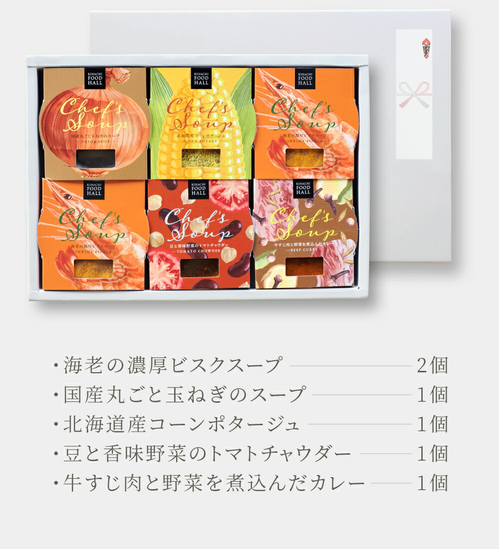 キハチ 母の日 スイーツ ギフト 2026 プレゼント お菓子 洋菓子 ケーキ 詰め合わせ